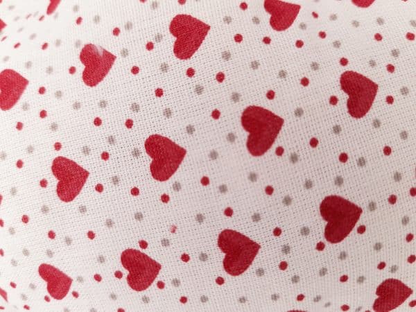 doudou lapin, cadeau naissance, original, fait main made in France