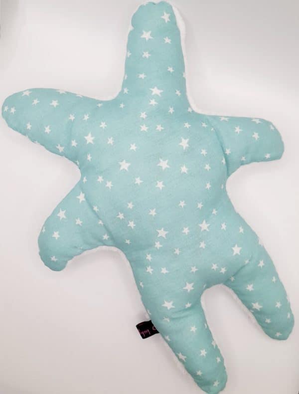 doudou lapin, cadeau naissance, original, fait main made in France