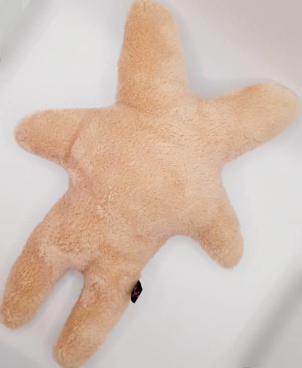 doudou lapin, cadeau naissance, original, fait main made in France