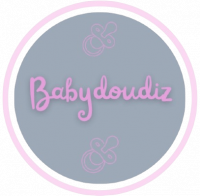 babydoudiz